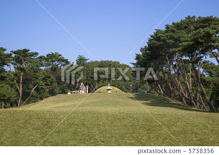朝鮮王朝朝鮮王朝 朝鮮王朝朝鮮王朝 5738356