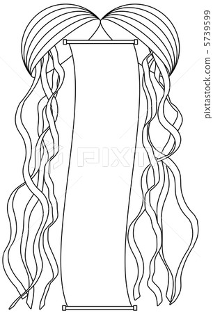 Kusudama（框架）-15 5739599