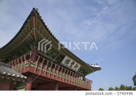 Hwacheong Imperial Suwon Hwacheong Imperial Suwon 5740496