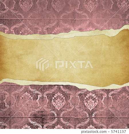 grunge vintage wallpaper -trorn bannner grunge vintage wallpaper -trorn bannner 5741137
