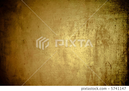 grunge wall grunge wall 5741147