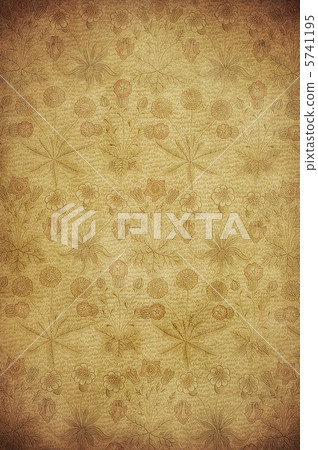 grunge vintage wallpaper 5741195