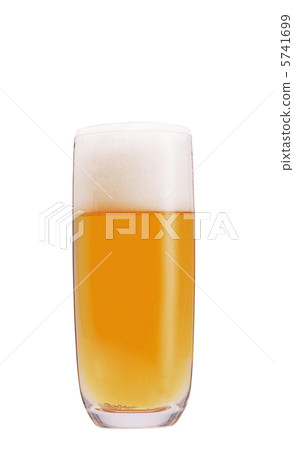 glass of beer 5741699