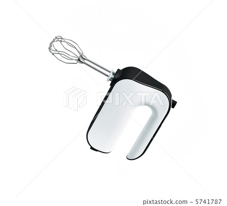 Kitchen hand mixer 5741787