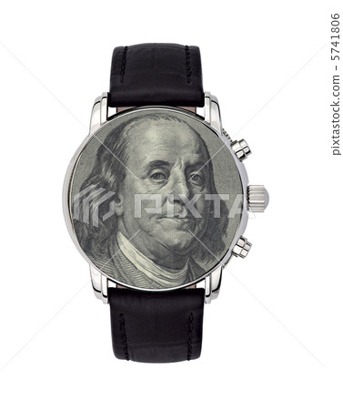 time is money time is money 5741806