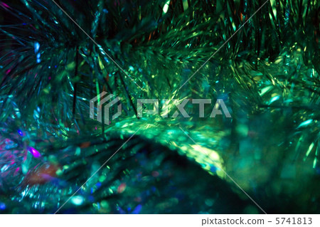 Christmas background. 5741813