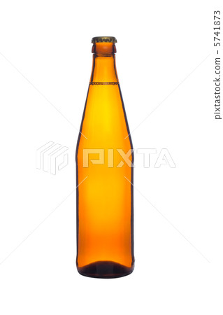 Beer bottle 5741873
