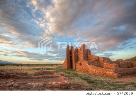 使命的廢墟 5742039