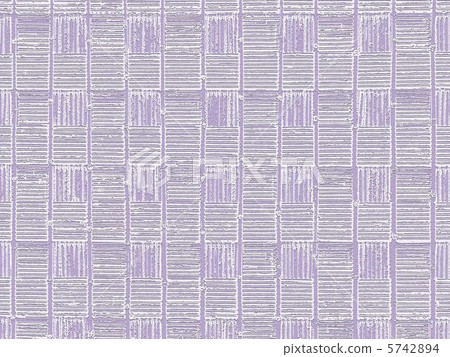 Background material 5742894