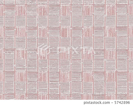 Background material Background material 5742896