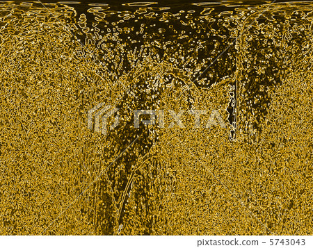 Background material Background material 5743043