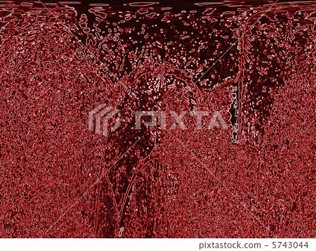 Background material Background material 5743044