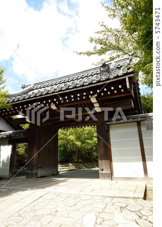 和平龍寺 5743471