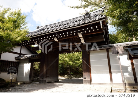 Ryoanji Ryoanji 5743519