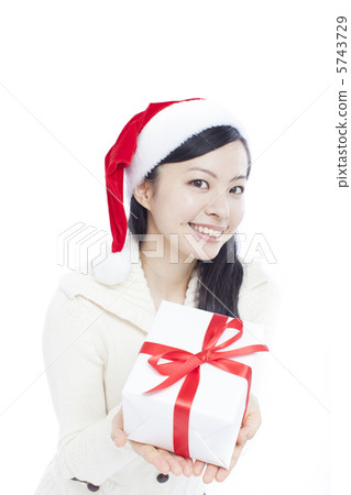 Christmas gift Christmas gift 5743729