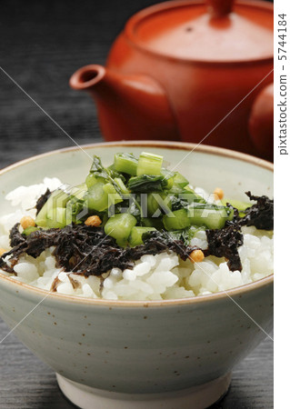 野澤娜娜 5744184