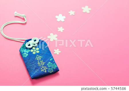 Good luck exam! Good luck exam! 5744586