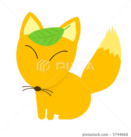 Fox Fox 5744668