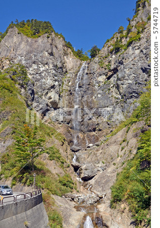 驅動風噴泉Otaki 5744719