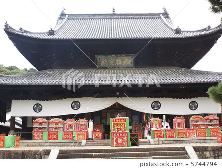 Daejo的非凡勝利 Daejo的非凡勝利 5744794