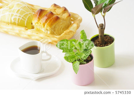 Breakfast image Breakfast image 5745330