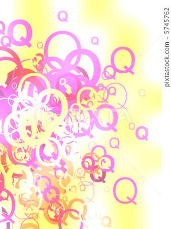 Graphic pattern Graphic pattern 5745762