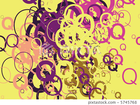 圖案 圖案 5745768