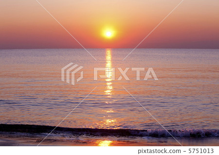 日落日落 5751013