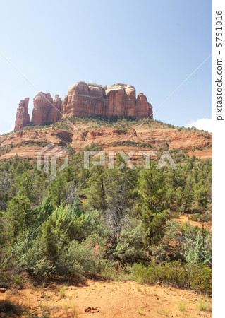Sedona 5751016