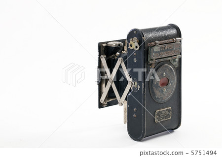 經典相機 經典相機 5751494
