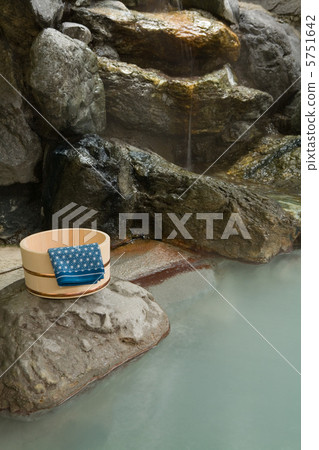 Noboribetsu Onsen Noboribetsu Onsen 5751642