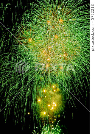 煙花2 煙花2 5752218