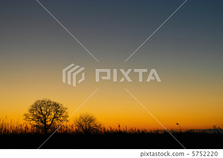 Watarase Setoji 1 5752220