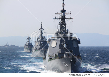 2012年艦隊回顧 2012年艦隊回顧 5752239