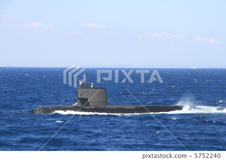 2012年觀艦儀式 5752240