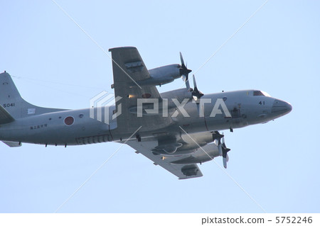 Watching expressions Watching expressions 5752246