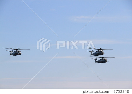 Fleet review in 2012 Fleet review in 2012 5752248