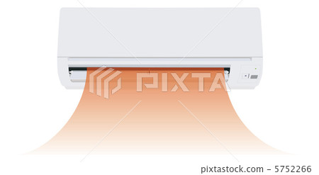 冷氣機 冷氣機 5752266