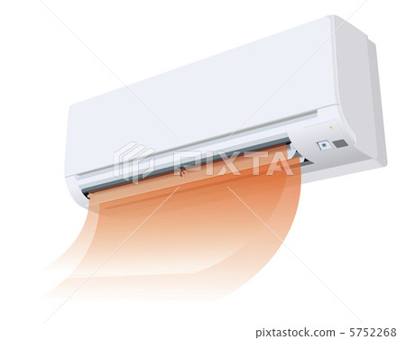冷氣機 冷氣機 5752268
