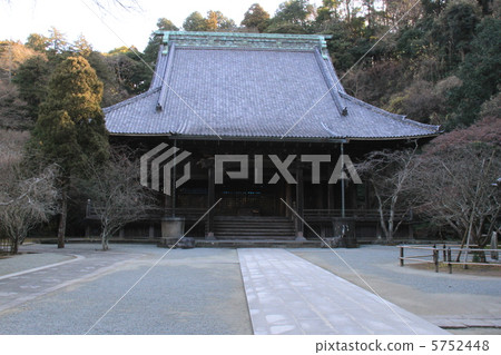 Myohon吉 Myohon吉 5752448