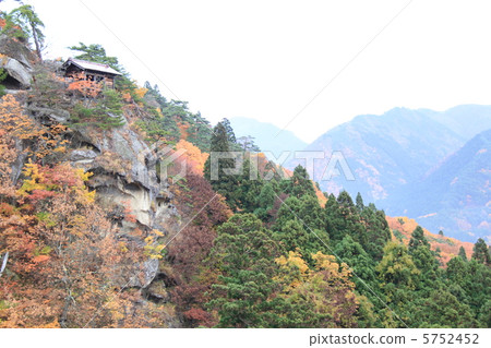 立石寺 立石寺 5752452