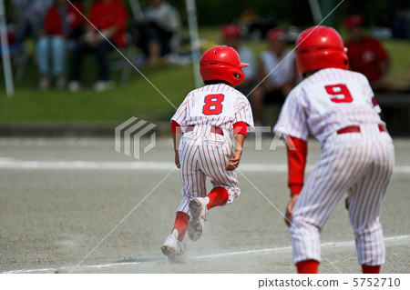 少年棒球 5752710