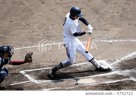 high school baseball high school baseball 5752722