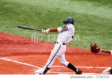 high school baseball high school baseball 5752723