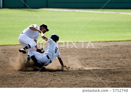 high school baseball high school baseball 5752748