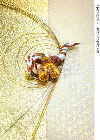 New Year's cards 2013 · Japanese paper finishes and bamboo bags · Japanese paper gold type 2 types back Equal division Vertical position postcard correspondence ratio New Year's cards 2013 · Japanese paper finishes and bamboo bags · Japanese paper gold type 2 types back Equal division Vertical position postcard correspondence ratio 5753048