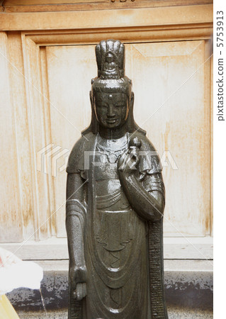 Temple of the Temple 5753913