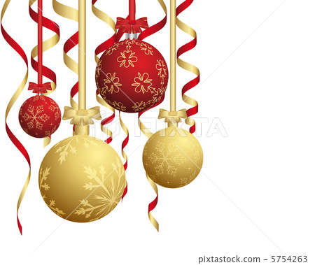 Christmas Christmas 5754263