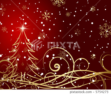 Christmas 5754273