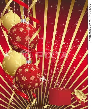 Christmas 5754277